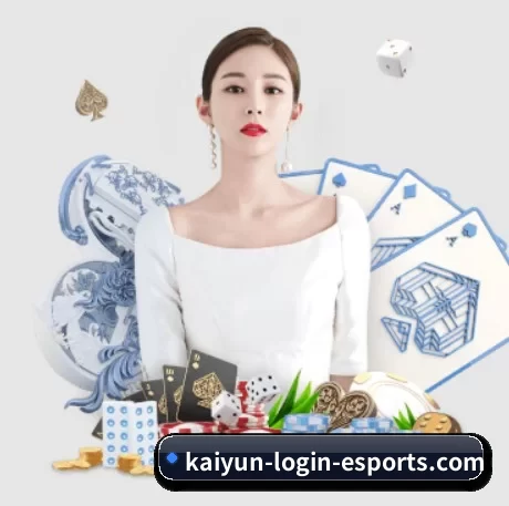 技术突破 - 通过 ISO/IEC 27001 信息安全认证,推出全平台原生APP,休闲娱乐内容全面覆盖。